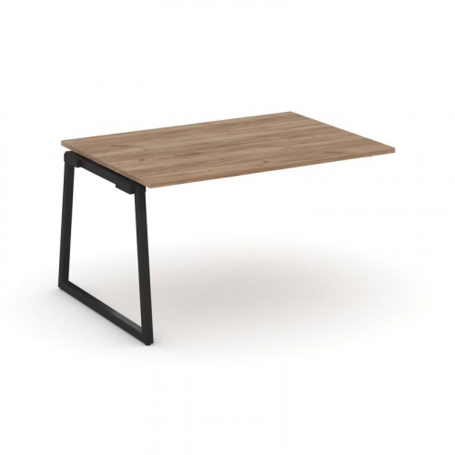 Style Project Проходной наб. элем. перег. стола SN-4T1.NSPRG-003.3 Акация Лорка/Металл Антрацит 1380 фото 7 Style Project Проходной наб. элем. перег. стола SN-4T1.NSPRG-003.3 Акация Лорка/Металл Антрацит 1380 фото 7