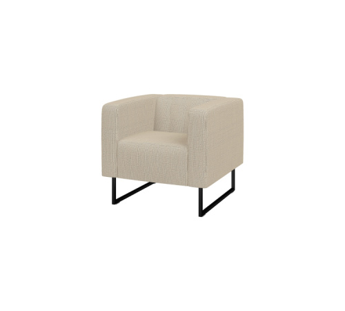 Кресло Кейс КС1-50 Кресло Кейс КС1-50