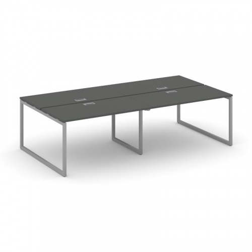 Бенч-система Style Project SN-4O.DRS-041 фото 9 Бенч-система Style Project SN-4O.DRS-041 фото 9