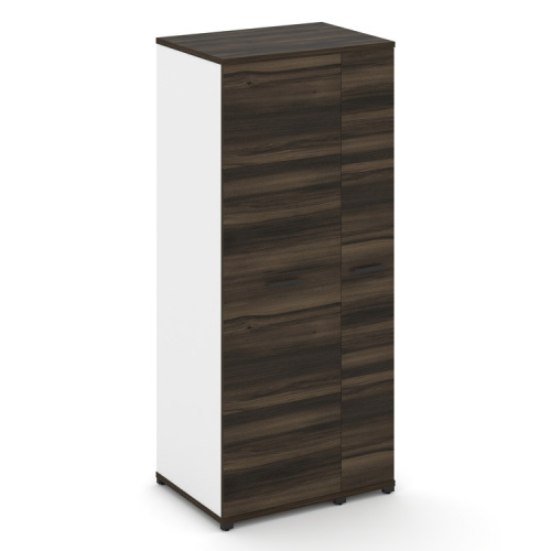 Гардероб офисный широкий Concept CN.GB-004 фото 11