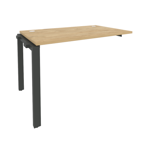 Брифинг-приставка на П-обр. м/к Onix O.MP-1.NRS-2.7 фото 12 Брифинг-приставка на П-обр. м/к Onix O.MP-1.NRS-2.7 фото 12