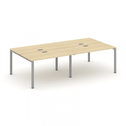 Бенч-система Style Project SN-6P.DRS-052 фото 10 Бенч-система Style Project SN-6P.DRS-052 фото 10