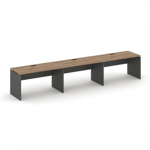 Бенч-система Style Project SN-D.ORS-053 фото 13 Бенч-система Style Project SN-D.ORS-053 фото 13