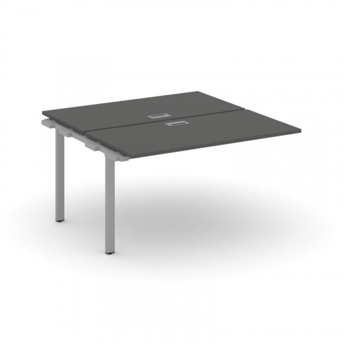 Style Project Проходной наб. элем. SN-6P.DNRS-002 Дуб Табак/Металл Черный 1180*1232*750 фото 18 Style Project Проходной наб. элем. SN-6P.DNRS-002 Дуб Табак/Металл Черный 1180*1232*750 фото 18