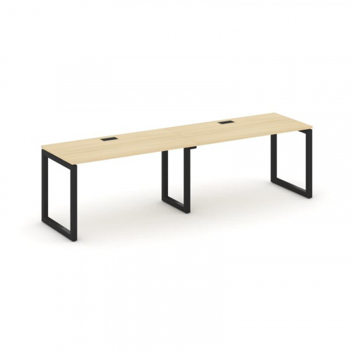 Бенч-система Style Project SN-5O.ORS-021 фото 4