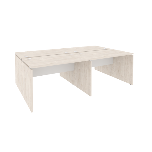 Бенч-система Onix O.D.RS-4.2.7 фото 4