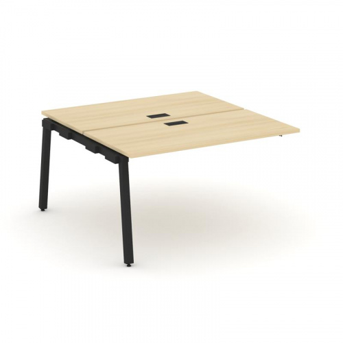 Style Project Проходной наб. элем. SN-5A.DNRS-021 Дуб Табак/Металл Белый 980*1632*750 фото 15 Style Project Проходной наб. элем. SN-5A.DNRS-021 Дуб Табак/Металл Белый 980*1632*750 фото 15