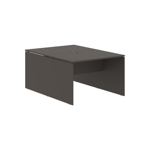 Стол двойной EDIS ED2ST 1180 фото 4 Стол двойной EDIS ED2ST 1180 фото 4