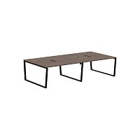 Стол 4-х местный EDIS EVWST 3116