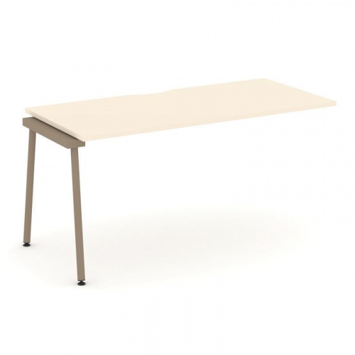 Брифинг-приставка Estetica ES.1.NRS-4-VK фото 3 Брифинг-приставка Estetica ES.1.NRS-4-VK фото 3