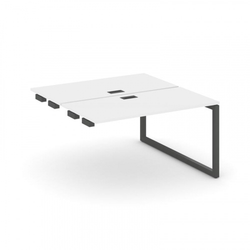 Стол-приставка Style Project SN-5O.DPRS-004 фото 25 Стол-приставка Style Project SN-5O.DPRS-004 фото 25