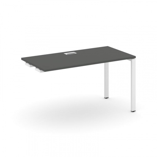 Стол-приставка Style Project SN-6P.OPRS-011 фото 26