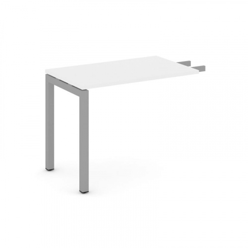 Брифинг-приставка Style Project SN-5P.BR-003 фото 3