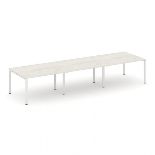 Стол переговорный Style Project SN-6P.SPRG-054.3 фото 17