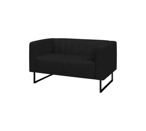 Диван 2-местный Кейс КС2-50 фото 4 Диван 2-местный Кейс КС2-50 фото 4