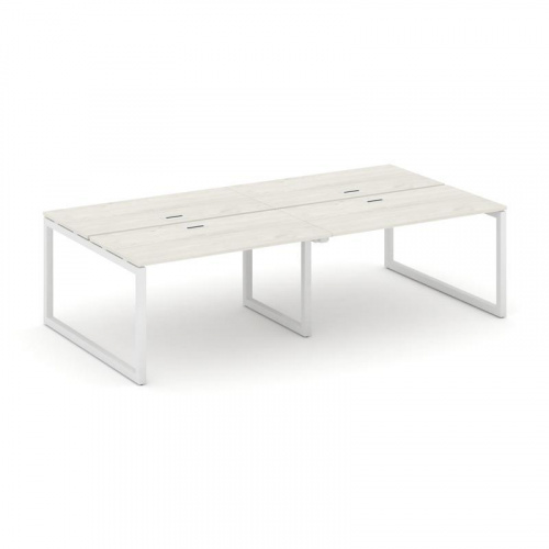 Бенч-система Style Project SN-5O.DRS-034 фото 17