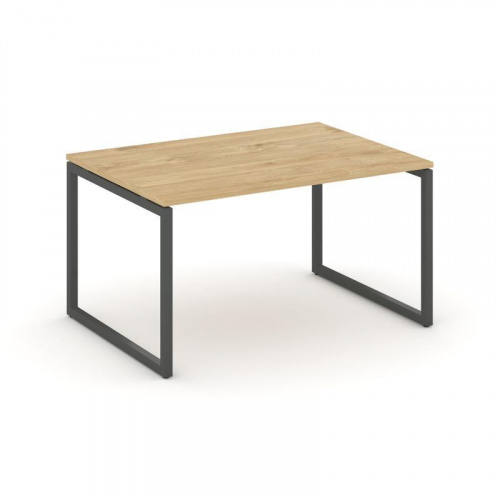 Стол переговорный Style Project SN-4O.SPRG-001.3 фото 28