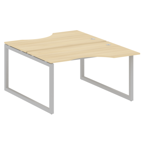 Бенч-система на О-обр. м/к Metal System Quattro 50БО.РАС-СА-2.2 фото 5 Бенч-система на О-обр. м/к Metal System Quattro 50БО.РАС-СА-2.2 фото 5