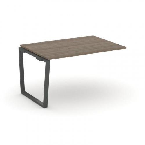 Style Project Проходной наб. элем. перег. стола SN-6T2.NSPRG-002.3 Акация Лорка/Металл Антрацит 1180 фото 25 Style Project Проходной наб. элем. перег. стола SN-6T2.NSPRG-002.3 Акация Лорка/Металл Антрацит 1180 фото 25