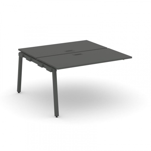 Style Project Проходной наб. элем. SN-5A.DNRS-021 Дуб Табак/Металл Белый 980*1632*750 фото 21 Style Project Проходной наб. элем. SN-5A.DNRS-021 Дуб Табак/Металл Белый 980*1632*750 фото 21