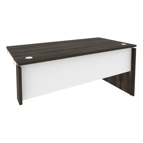 Стол-приставка к опорным элементам Onix O.SPR-4.8 (R) фото 4 Стол-приставка к опорным элементам Onix O.SPR-4.8 (R) фото 4