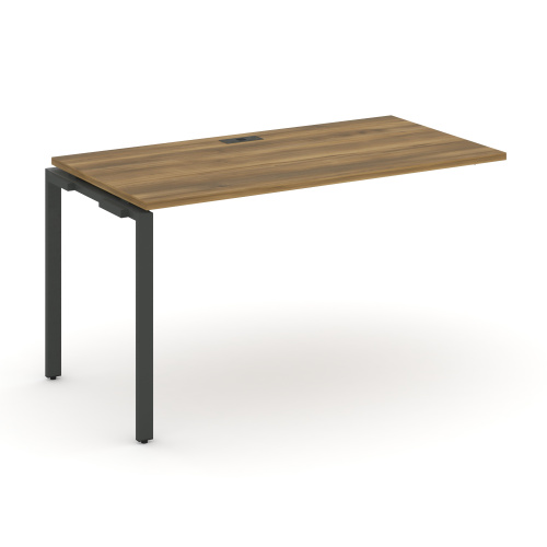 Брифинг-приставка Concept CN.ONRS-004 Брифинг-приставка Concept CN.ONRS-004