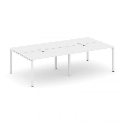 Бенч-система Style Project SN-6P.DRS-052 фото 23 Бенч-система Style Project SN-6P.DRS-052 фото 23