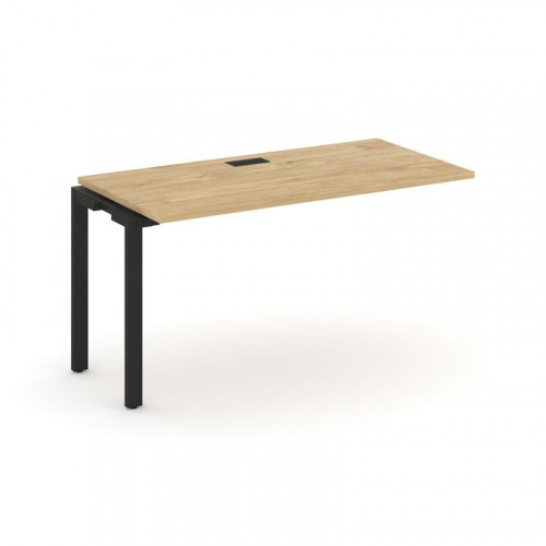 Style Project Проходной наб. элем. SN-6P.ONRS-011 Дуб Наварра/Металл Белый 980*700*750 фото 6 Style Project Проходной наб. элем. SN-6P.ONRS-011 Дуб Наварра/Металл Белый 980*700*750 фото 6