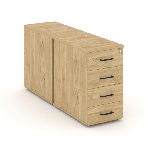 Тумба опорная/приставная Style Project SN.TOP-011 фото 19 Тумба опорная/приставная Style Project SN.TOP-011 фото 19