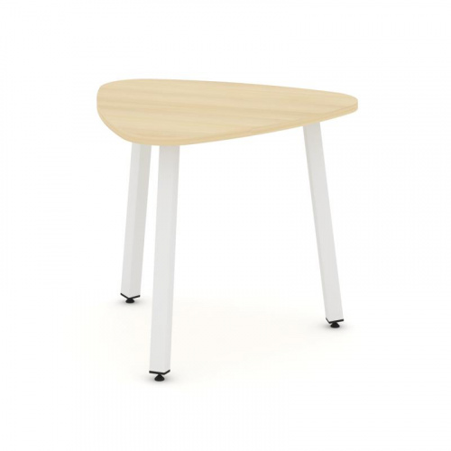 Стол переговорный Style Project SN-5.SPRG-70.3 Стол переговорный Style Project SN-5.SPRG-70.3