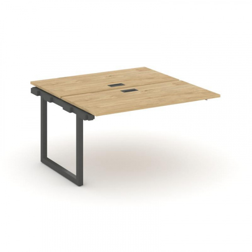 Style Project Проходной наб. элем. SN-5O.DNRS-012 Дуб Табак/Металл Антрацит 1180*1432*750 фото 20 Style Project Проходной наб. элем. SN-5O.DNRS-012 Дуб Табак/Металл Антрацит 1180*1432*750 фото 20