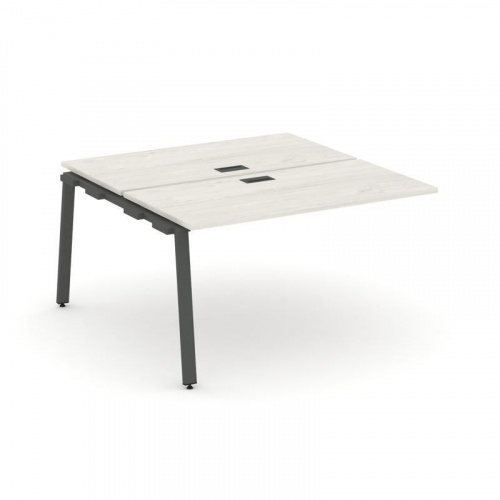 Style Project Проходной наб. элем. SN-6A.DNRS-003 Антрацит/Металл Серый 1380*1232*750 фото 25 Style Project Проходной наб. элем. SN-6A.DNRS-003 Антрацит/Металл Серый 1380*1232*750 фото 25