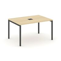 Стол переговорный Style Project SN-4P.SPRG-003