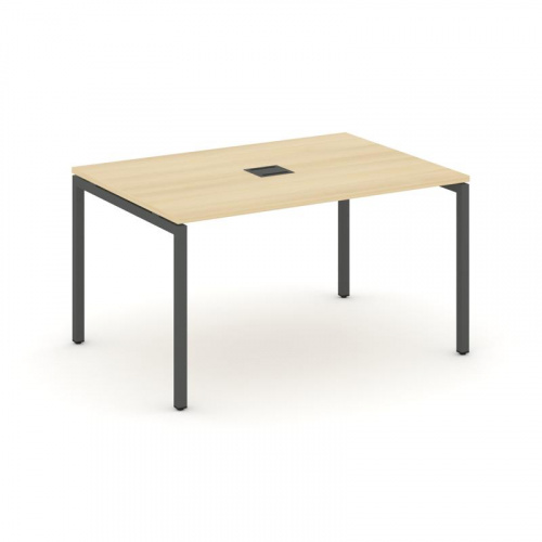 Стол переговорный Style Project SN-4P.SPRG-004 фото 2