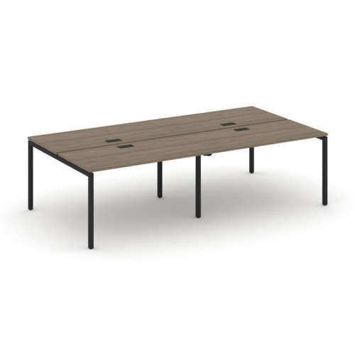 Бенч-система Style Project SN-4P.DRS-032 фото 14