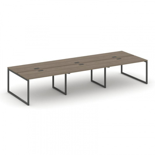 Бенч-система Style Project SN-4O.DRS-081 фото 22