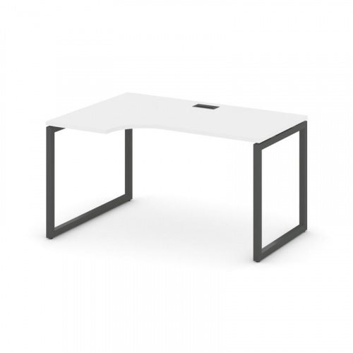 Стол офисный Style Project SN-4O.SPA-002(L) фото 25 Стол офисный Style Project SN-4O.SPA-002(L) фото 25