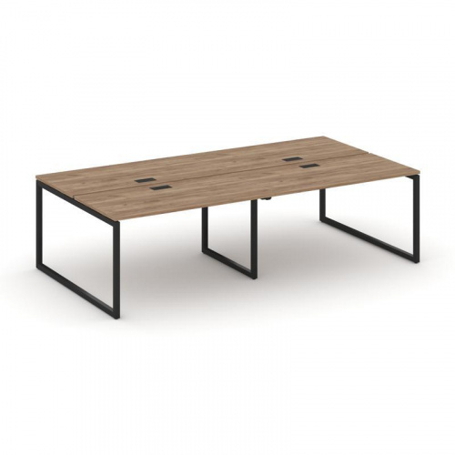 Бенч-система Style Project SN-4O.DRS-041 фото 10 Бенч-система Style Project SN-4O.DRS-041 фото 10