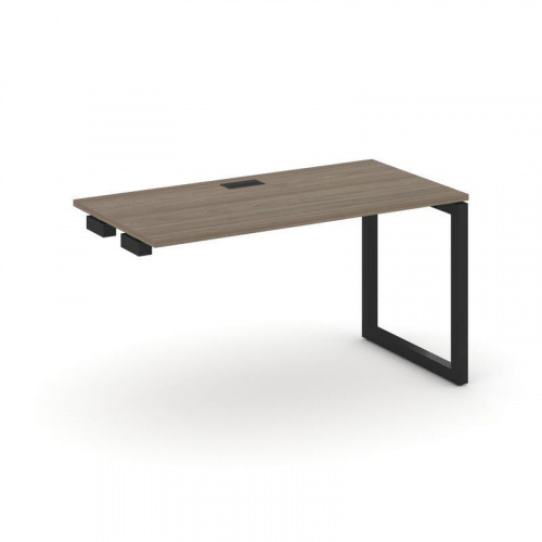 Стол-приставка Style Project SN-5O.OPRS-002 фото 4 Стол-приставка Style Project SN-5O.OPRS-002 фото 4