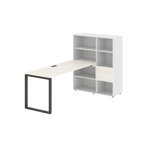 Рабочая станция EDIS EQRST 1117 (L) фото 2 Рабочая станция EDIS EQRST 1117 (L) фото 2