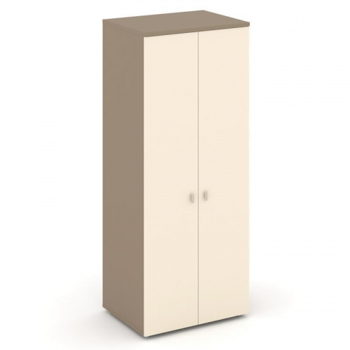 Гардероб офисный широкий Estetica ES.GB-2 фото 3 Гардероб офисный широкий Estetica ES.GB-2 фото 3