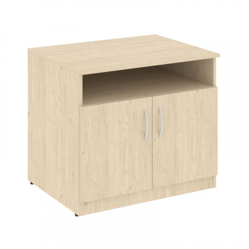 Тумба под оргтехнику сервисная Nova S В.ТМ-1 фото 2 Тумба под оргтехнику сервисная Nova S В.ТМ-1 фото 2