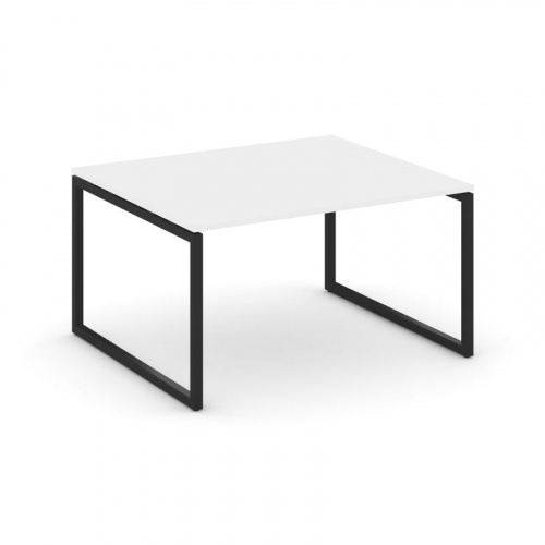 Стол переговорный Style Project SN-4O.SPRG-034.3 фото 6 Стол переговорный Style Project SN-4O.SPRG-034.3 фото 6