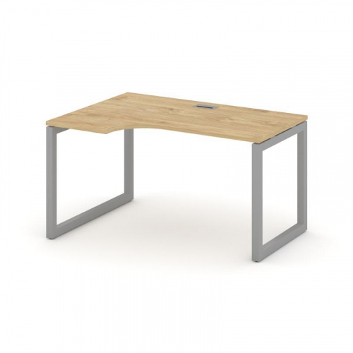 Стол офисный Style Project SN-5O.SPA-001(L) фото 11