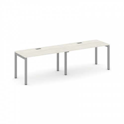 Бенч-система Style Project SN-5P.ORS-002 фото 12 Бенч-система Style Project SN-5P.ORS-002 фото 12