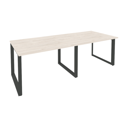 Стол переговорный Onix O.MO-PRG-2.2 Стол переговорный Onix O.MO-PRG-2.2