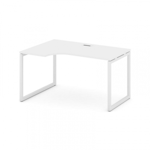 Стол офисный Style Project SN-4O.SPA-002(L) фото 24 Стол офисный Style Project SN-4O.SPA-002(L) фото 24