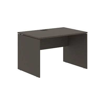 Стол прямой EDIS EDST 1180