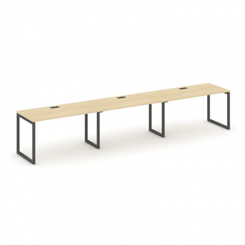 Бенч-система Style Project SN-4O.ORS-031 фото 2 Бенч-система Style Project SN-4O.ORS-031 фото 2