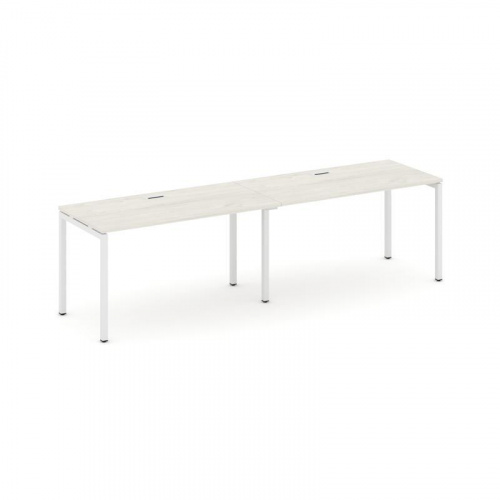 Бенч-система Style Project SN-4P.ORS-011 фото 17 Бенч-система Style Project SN-4P.ORS-011 фото 17